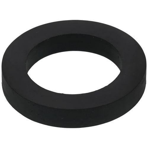 Main product image of 1" CamLock Fitting Replacement Gasket