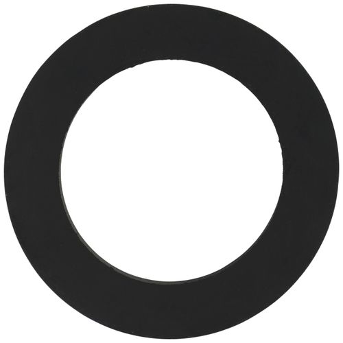 Main product image of 1" CamLock Fitting Replacement Gasket