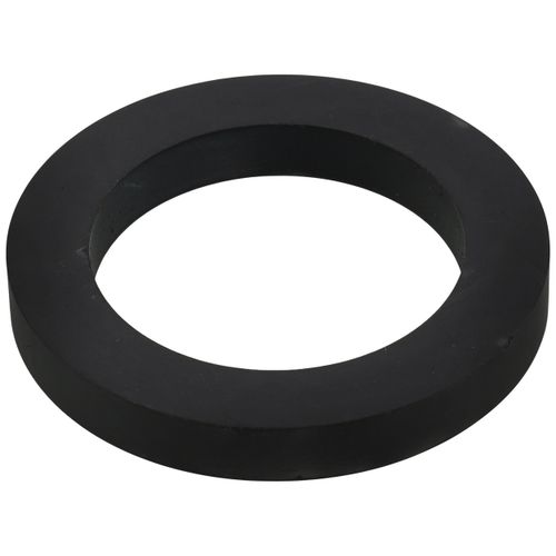 Main product image of 1-1/4" CamLock Fitting Replacement Gasket