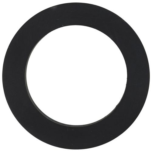 Main product image of 1-1/4" CamLock Fitting Replacement Gasket