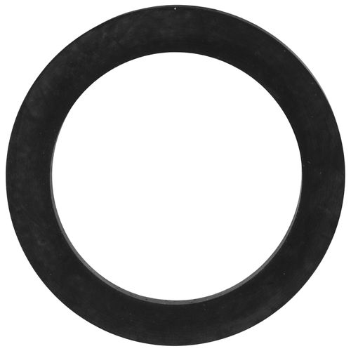 Main product image of 1-1/2" CamLock Fitting Replacement Gasket
