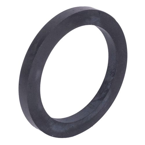 Main product image of 2" CamLock Fitting Replacement Gasket