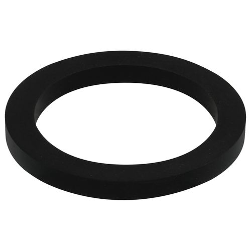Main product image of 2" CamLock Fitting Replacement Gasket