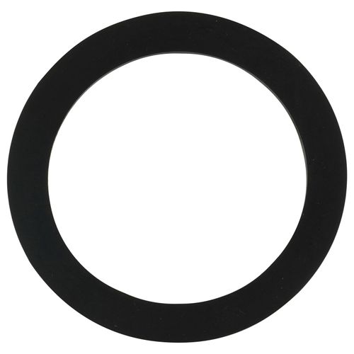Main product image of 2" CamLock Fitting Replacement Gasket