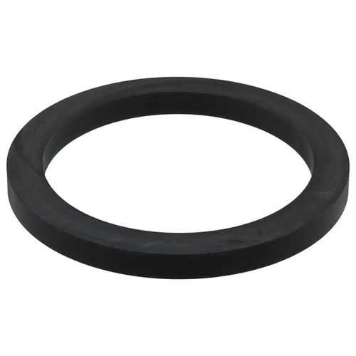 Main product image of 2-1/2" CamLock Fitting Replacement Gasket