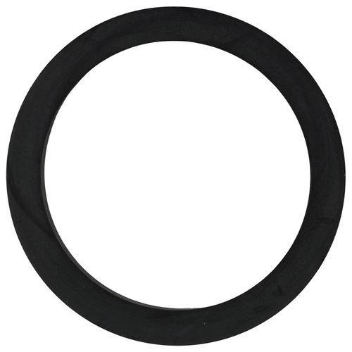 Main product image of 2-1/2" CamLock Fitting Replacement Gasket