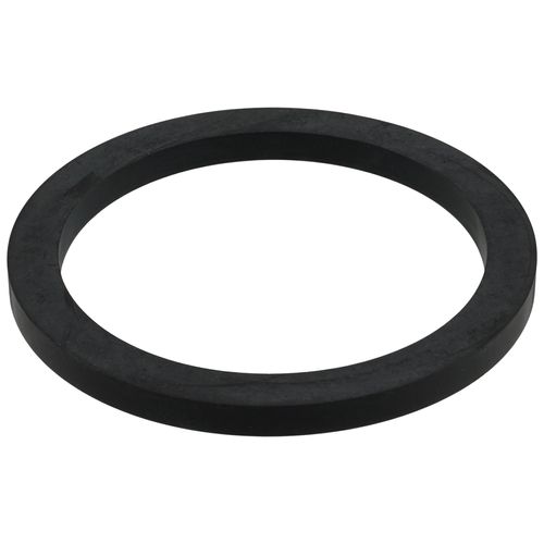 Main product image of 3" CamLock Fitting Replacement Gasket