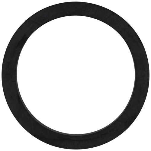 Main product image of 3" CamLock Fitting Replacement Gasket