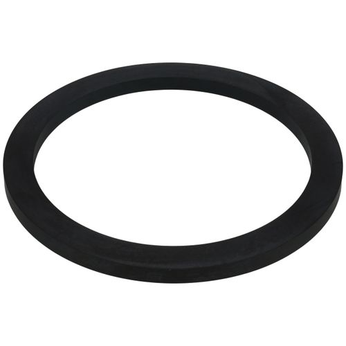 Main product image of 4" CamLock Fitting Replacement Gasket