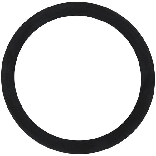 Main product image of 4" CamLock Fitting Replacement Gasket
