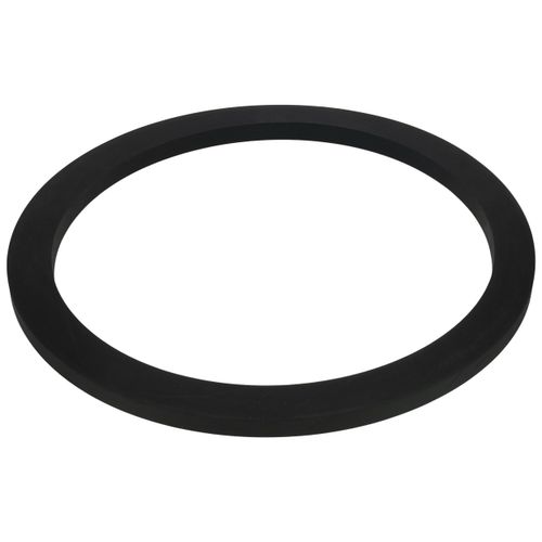 Main product image of 5" CamLock Fitting Replacement Gasket