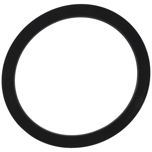 Main product image of 5" CamLock Fitting Replacement Gasket