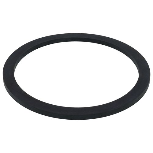 Main product image of 6" CamLock Fitting Replacement Gasket