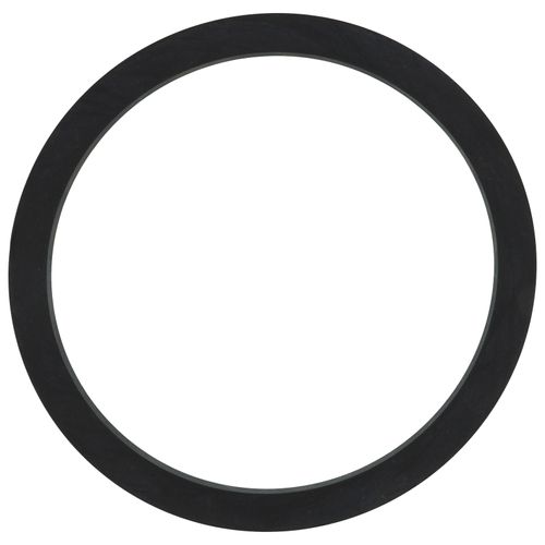 Main product image of 6" CamLock Fitting Replacement Gasket