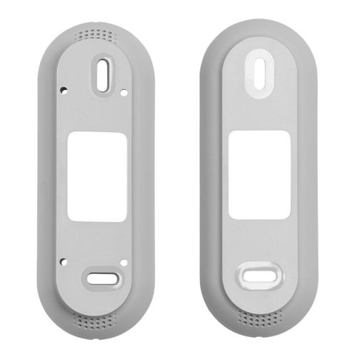 Main product image of VX1 HD Video Doorbell w/Event Detection, 5MP Camera, LED Spotlight & Siren
