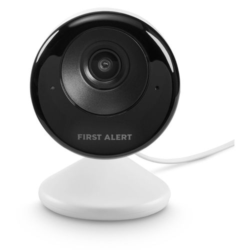 Main product image of VX5 HD Indoor 2MP Camera w/WDR, Event Detection, Privacy Mode & Smart Home Connectivity