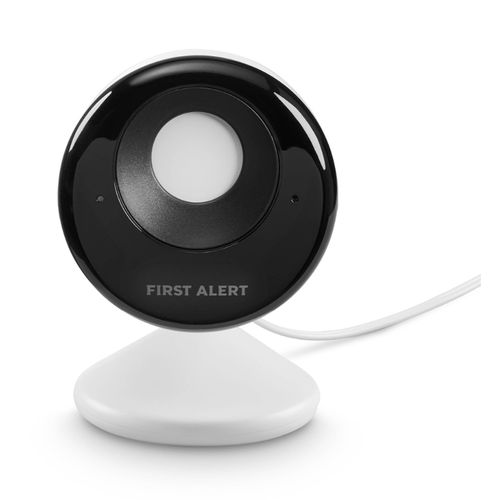 Main product image of VX5 HD Indoor 2MP Camera w/WDR, Event Detection, Privacy Mode & Smart Home Connectivity
