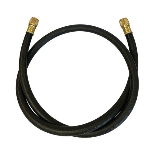 Main product image of Turbo Flow 60" 3/8" Refrigerant Vacuum Hose