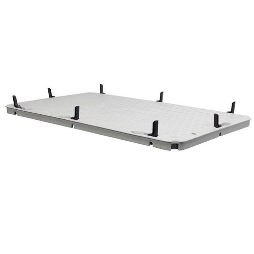 Main product image of Lid Assembly Replacement (15, 20, & 25 GPM Tanks)