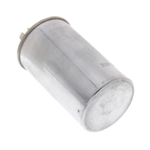 Main product image of 30 MFD Round Run Capacitor (370/440V)