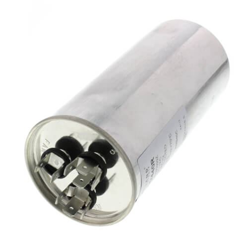 cap-55-15-440r-hartland-controls-cap-55-15-440r-55-15-mfd-round