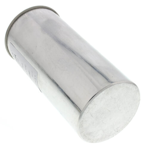 cap-55-15-440r-hartland-controls-cap-55-15-440r-55-15-mfd-round