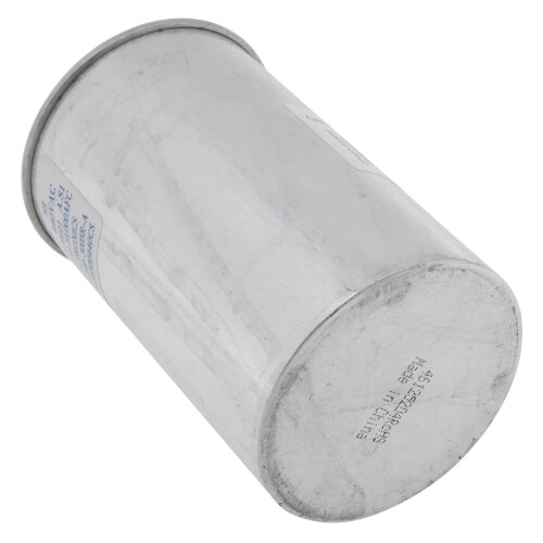 Main product image of 30/5M 440V Round Capacitor, CAP050300440RSP