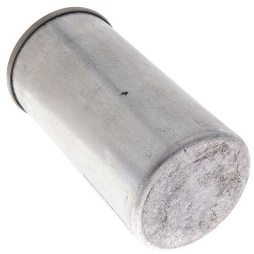 Main product image of 35/5 MFD 440V Dual Round Run Capacitor