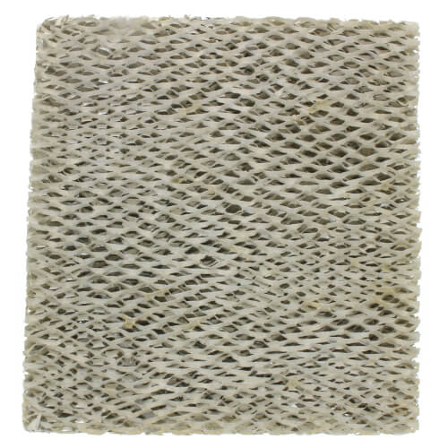 CAR090910 Carrier CAR090910 Humidifier Filter Pad Kit, CAR090910