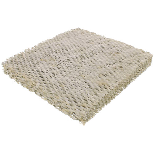 CAR090910 Carrier CAR090910 Humidifier Filter Pad Kit, CAR090910