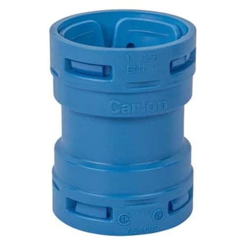Main product image of 1" Two-Piece ENT Coupling, A240F2
