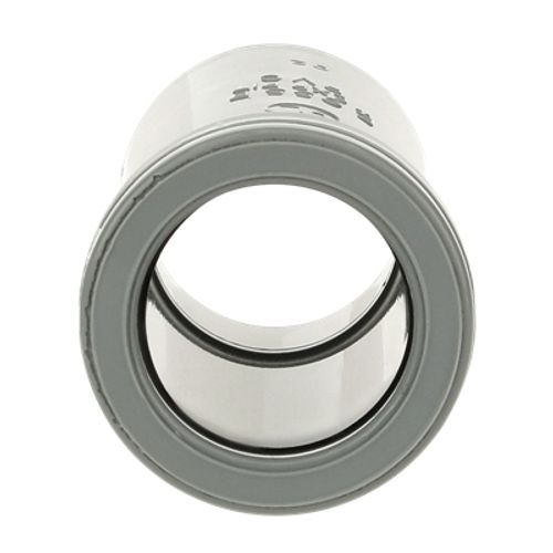 Main product image of 1" PVC Schedule 40 Short Expansion Coupling