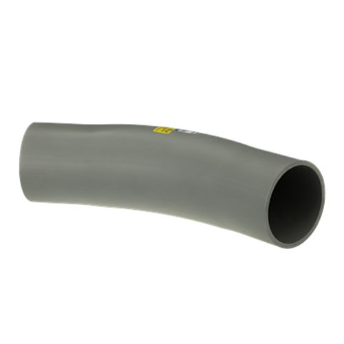 Main product image of 4" 30-Degree Sch. 40 PVC Elbow