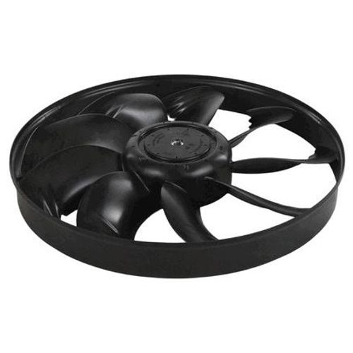 Main product image of Axial Fan Rotor Assembly, 00PSN002630700