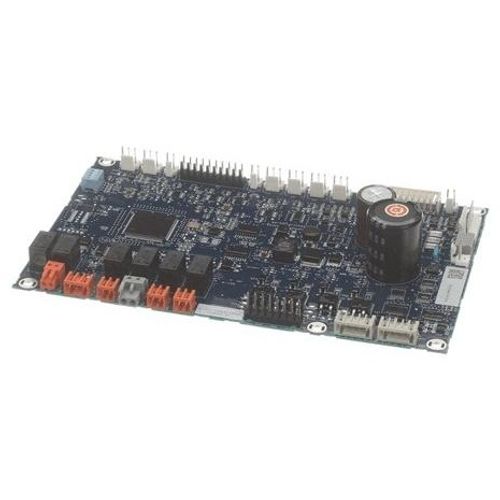Main product image of Siob Board, 00PSN500625000A