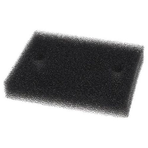 Main product image of Demister Filter, 02XR05006501