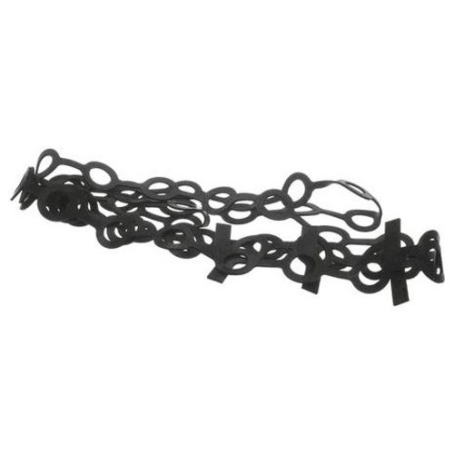 Main product image of Gasket, Condenser W/B, 09EX45001101