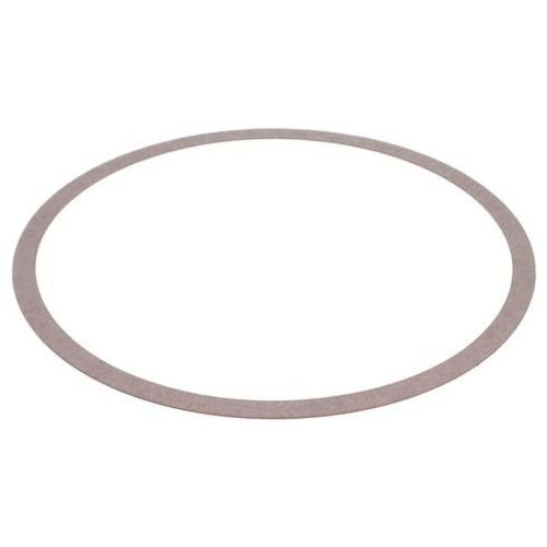Main product image of Gasket, Float Valve, 09XB45001901