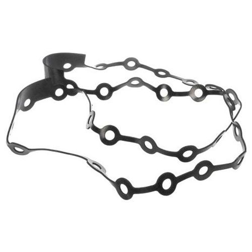 Main product image of Gasket, Condenser W/B, 09XB55001801