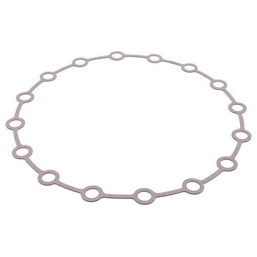 Main product image of Float Valve Cham Gasket, 09XR05002001