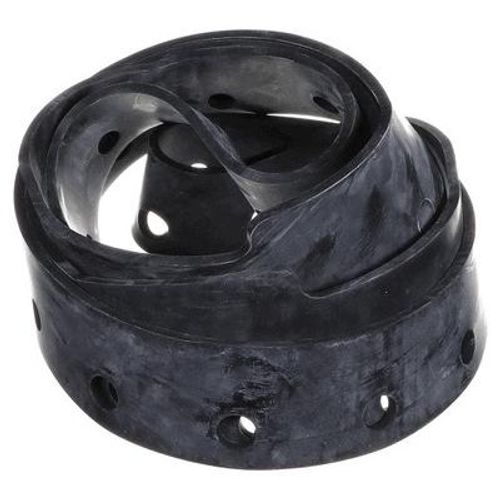 Main product image of Dished Head Gasket - Fram, 09XR05007003
