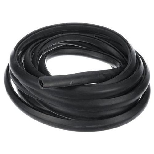 Main product image of Gasket Div. Plate -25 Ft, 19XB680001