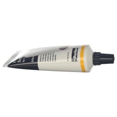 Main product image of Grease-O-Ring, 19XL680001