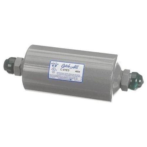 Main product image of Filter-Drier W/ Rotalok, 19XR680047