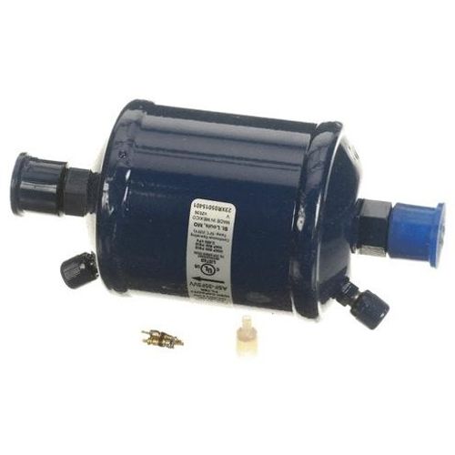 Main product image of Strainer Chiller, 23XR05015401