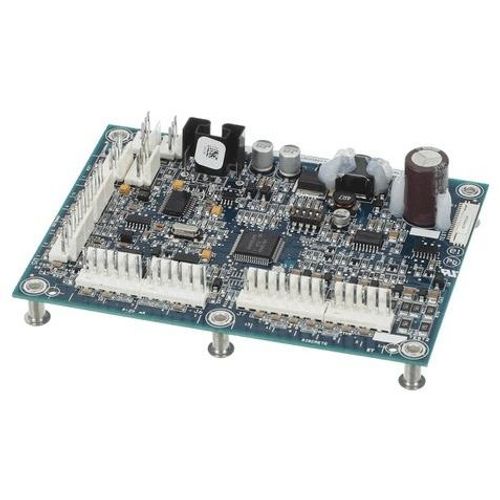 Main product image of Programmed Emm, 30GT515218