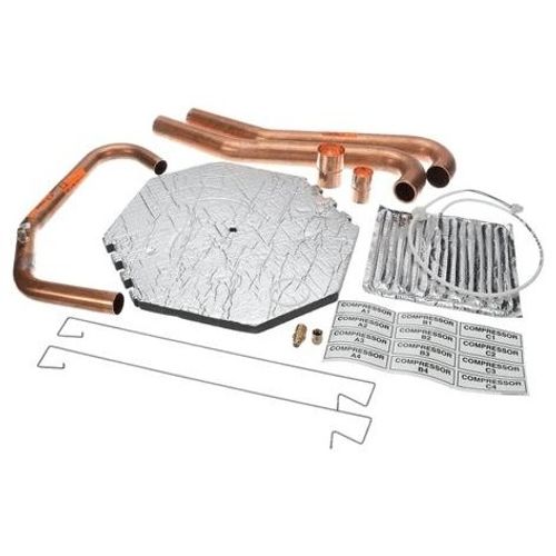 Main product image of Tubing Kit, 30RB660040