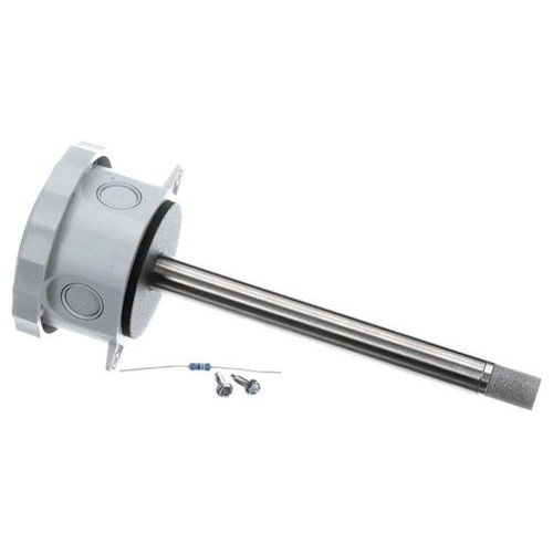 Main product image of Duct Relative Humidity Sensor, 33ZCSENDRH-02