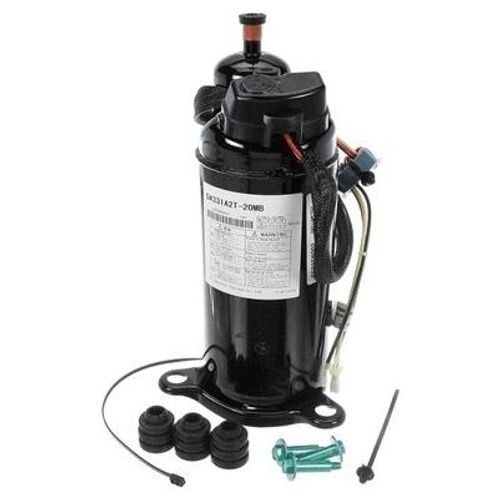 Main product image of Compressor Kit, 340436-753