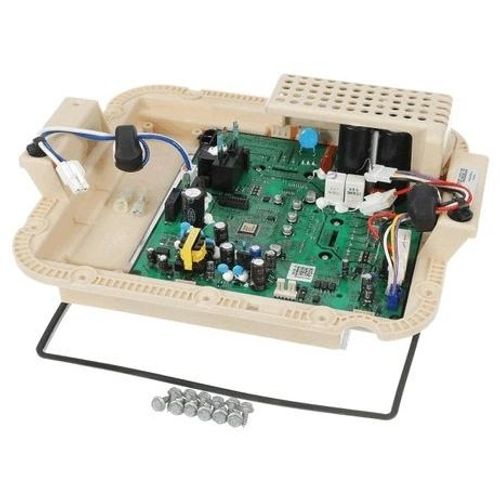 Main product image of Inverter Kit - 3T, 340481-792